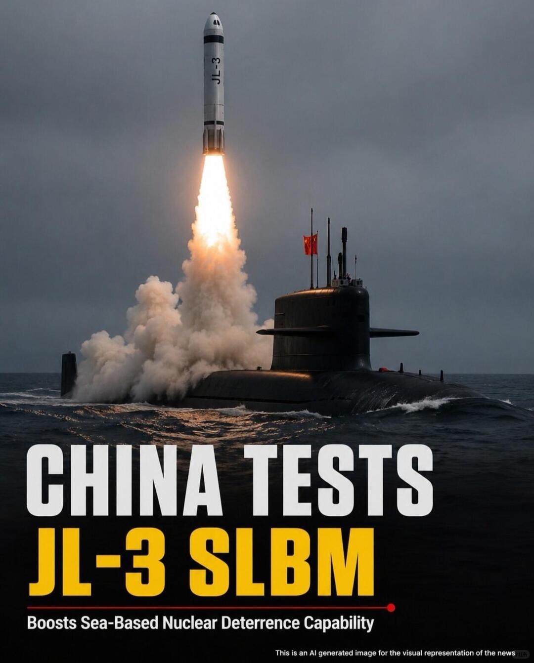 我国洲际导弹整体处在全球第一梯队，陆基实力尤为突出，机动生存、制导、突防技术达到