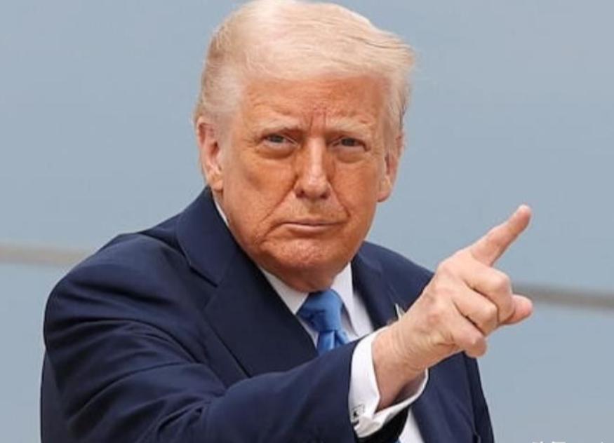 美国对中国下黑手，要做出一个重大决定。

美国联邦传播委员会（FCC）（美国时间