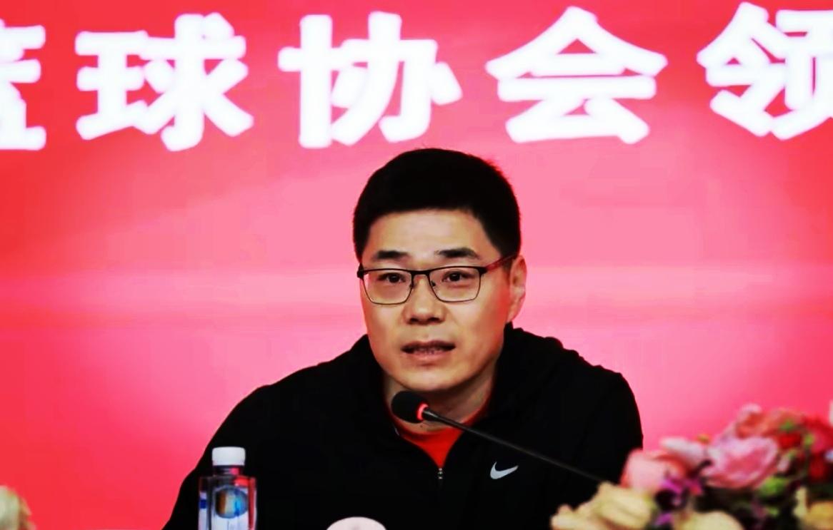 篮协在处理球员时需慎之又慎，要做到恩威并施！

在2025年全国（U21）青年篮