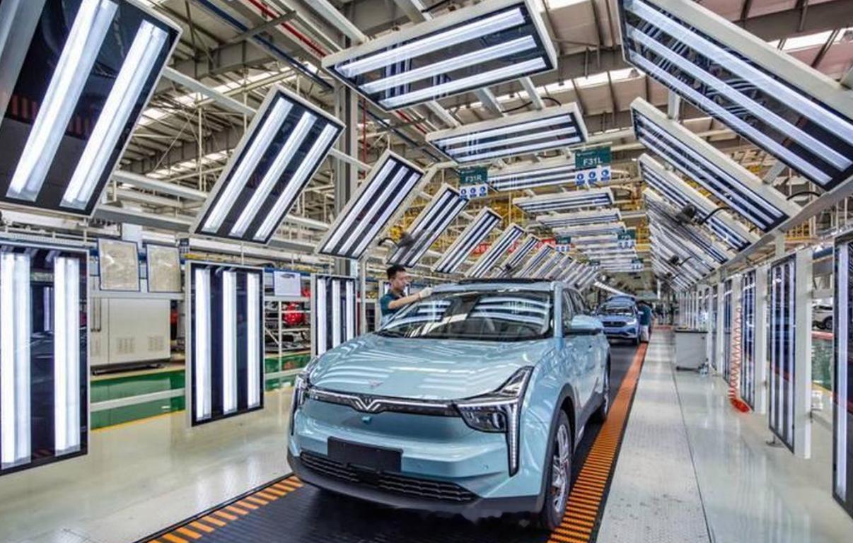 哪吒汽车创始人已成老赖 哪吒又上央视了，可惜不是好消息。央视《焦点访谈》4月21