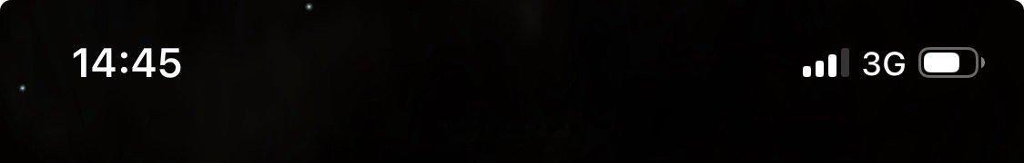 略感怀旧： ​​​