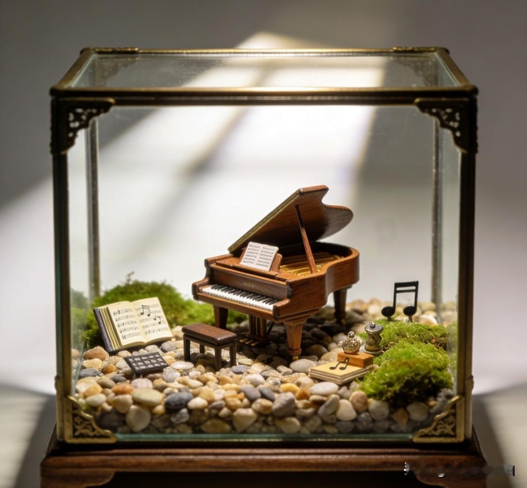 上个月孩子的钢琴老师就说了，家里的琴走音有点大，需要调一下，约好了这个月上门调的