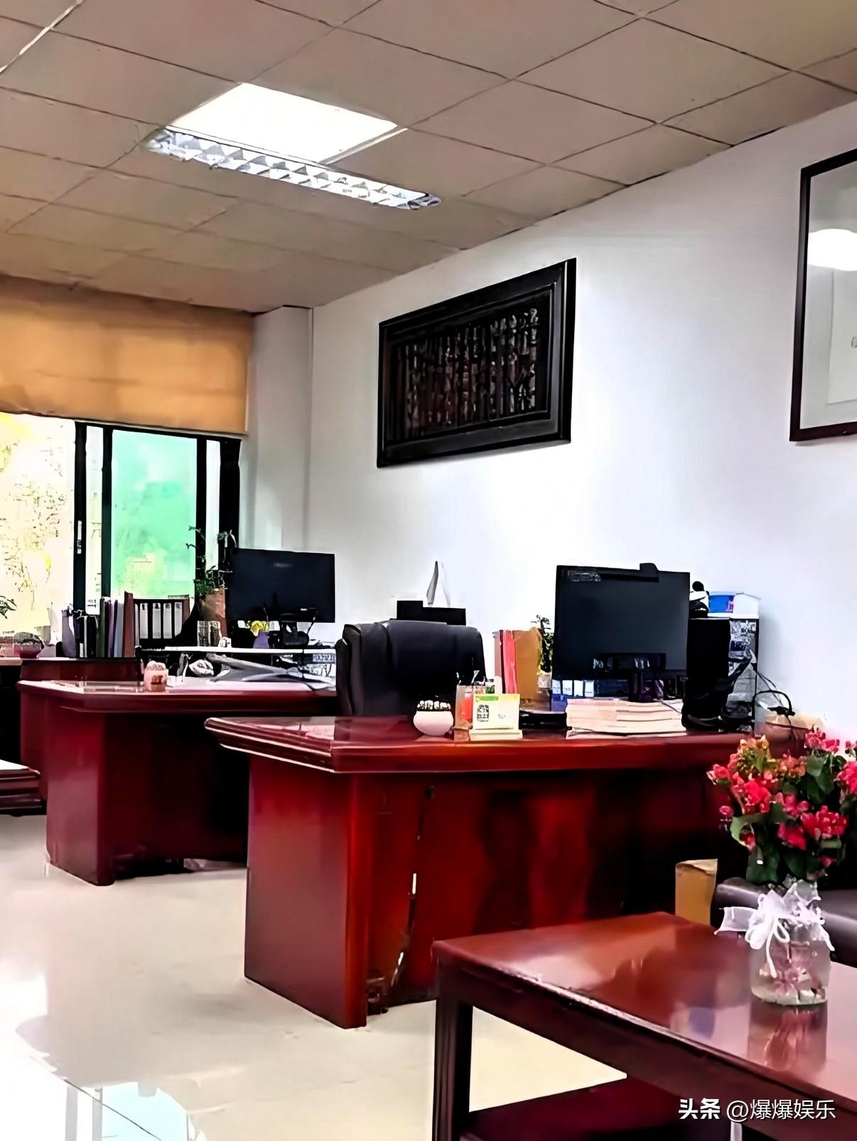 本该教书育人，却让孩子满脸淤痕？3起体罚案引深思！

1.山西长治那所中学，老师
