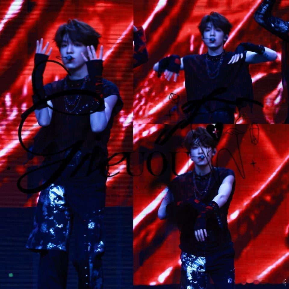 张泽禹除夕红包张泽禹发红包谁还没蹲到张泽禹的除夕红包！诚意满满、心意十足，这是独