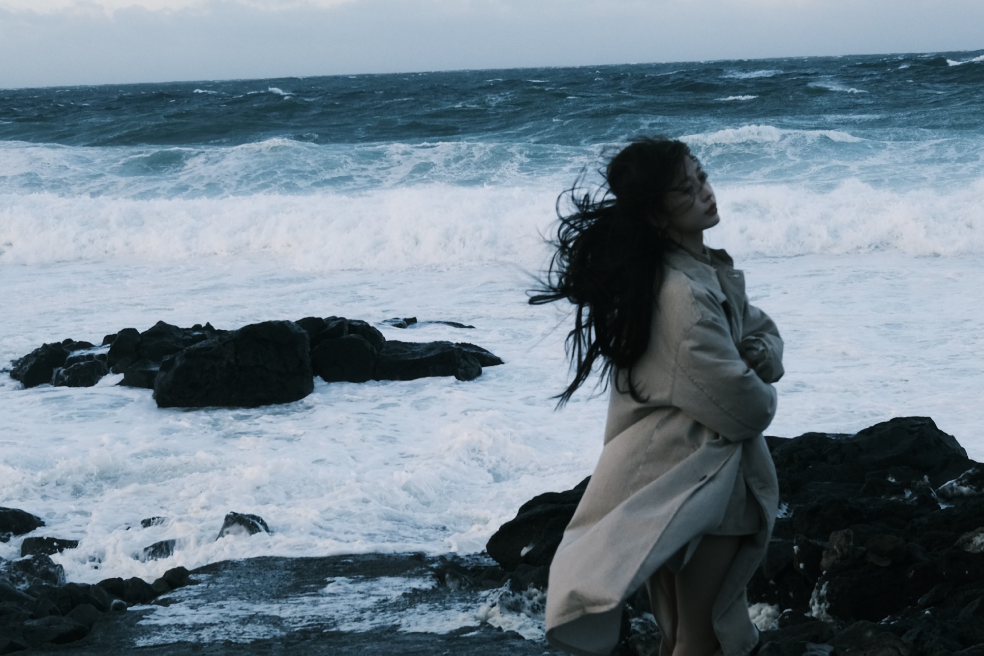 #虞书欣[超话]#  ❤️#虞书欣卫枝# ❤️#虞书欣嘘国王在冬眠# 🦋无论你