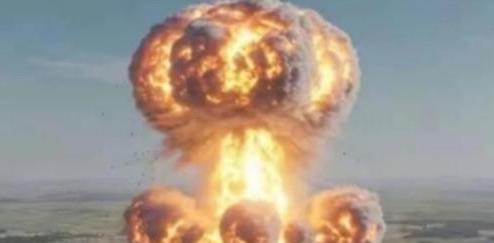 世界上可能有一个国家敢使用核武器，这个国家绝对不是俄罗斯，也不是我们，更不是印巴