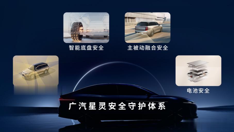 坚守品质初心，广汽迎来3000万用户里程碑时刻