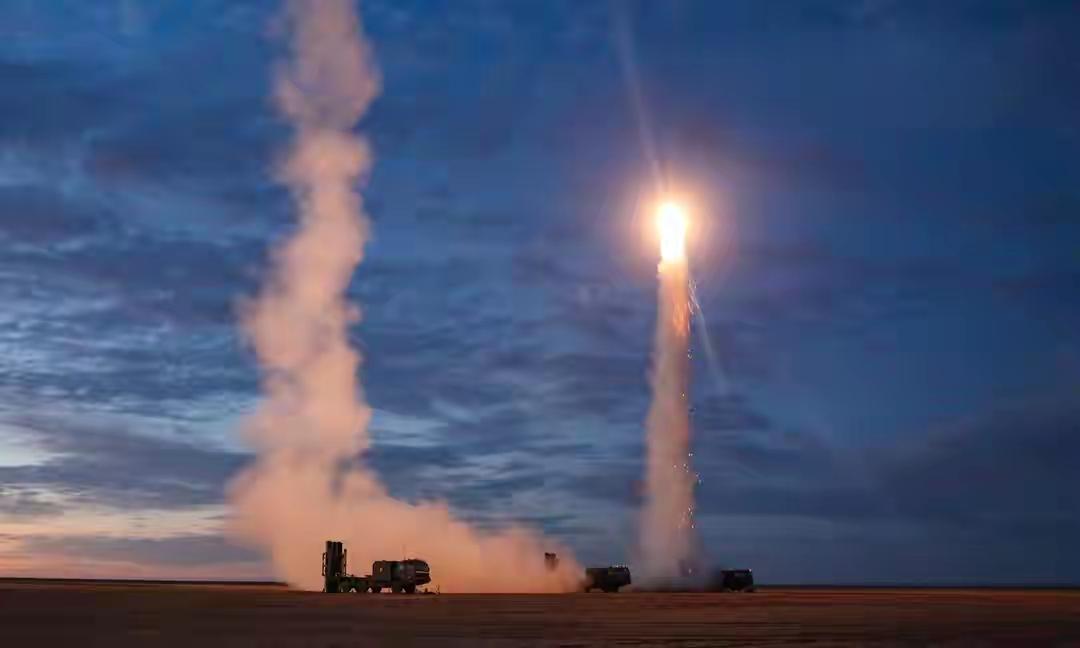 中方已经下定决心，要让日本知道，走右翼路线将会带来严重后果