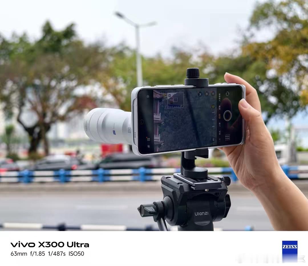 增距镜是出游神器还是累赘我的手机镜头开了外挂 这个得看使用场景和需求，如果经常看