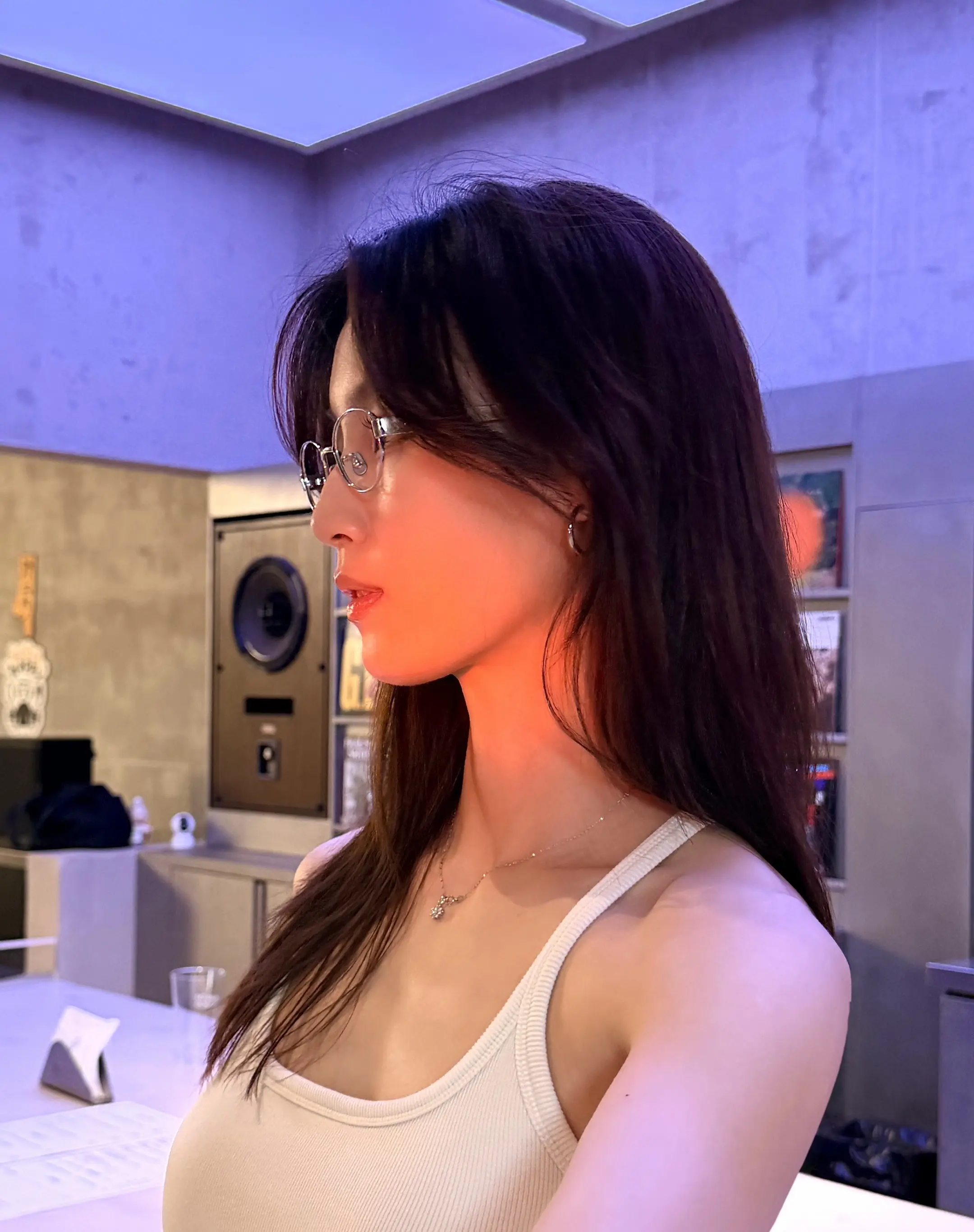 wlw 风向