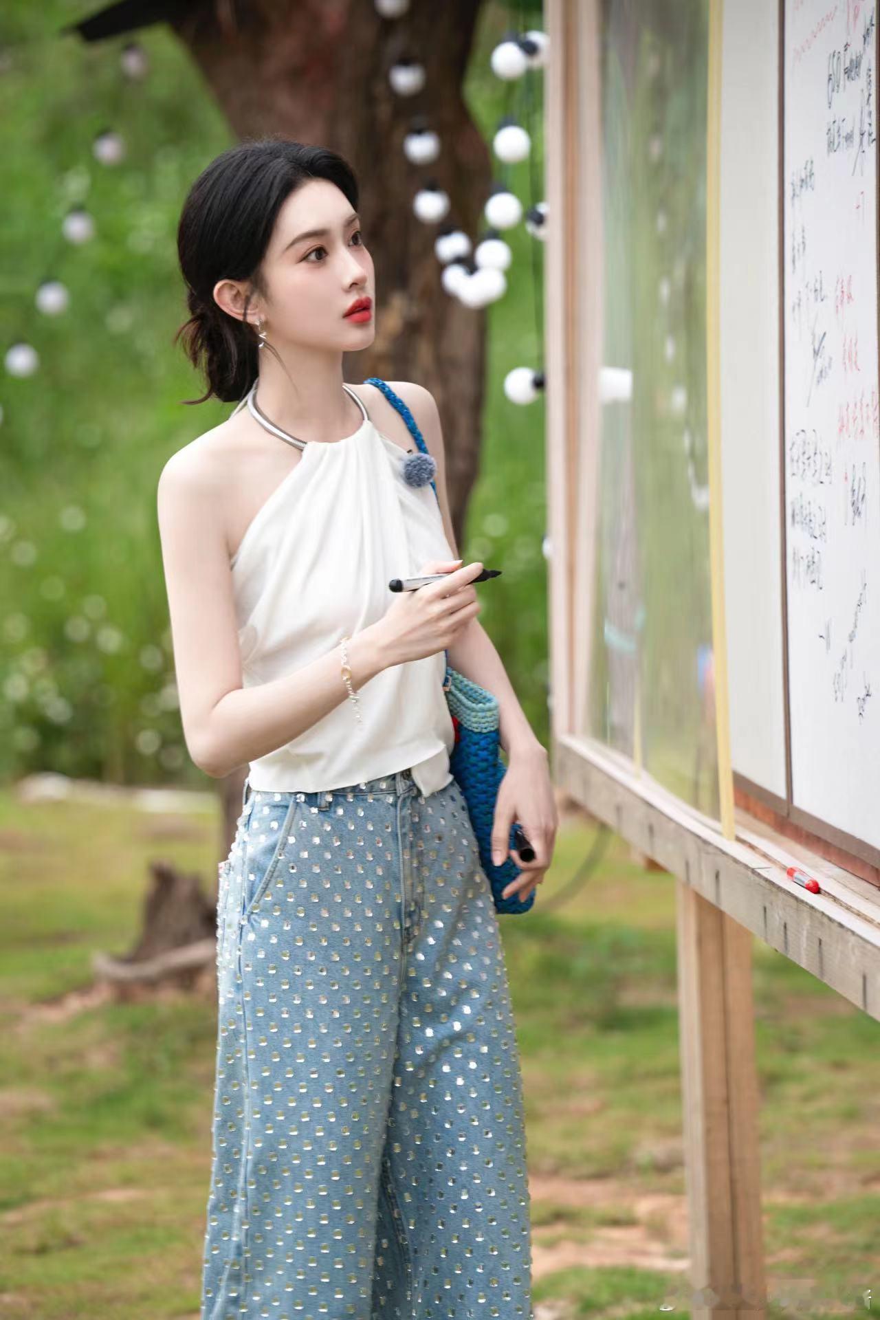 ♡ ·悦凯经纪 ║ #孟子义 · ♡    #五十公里桃花坞4 𝐄𝐏𝟏𝟎