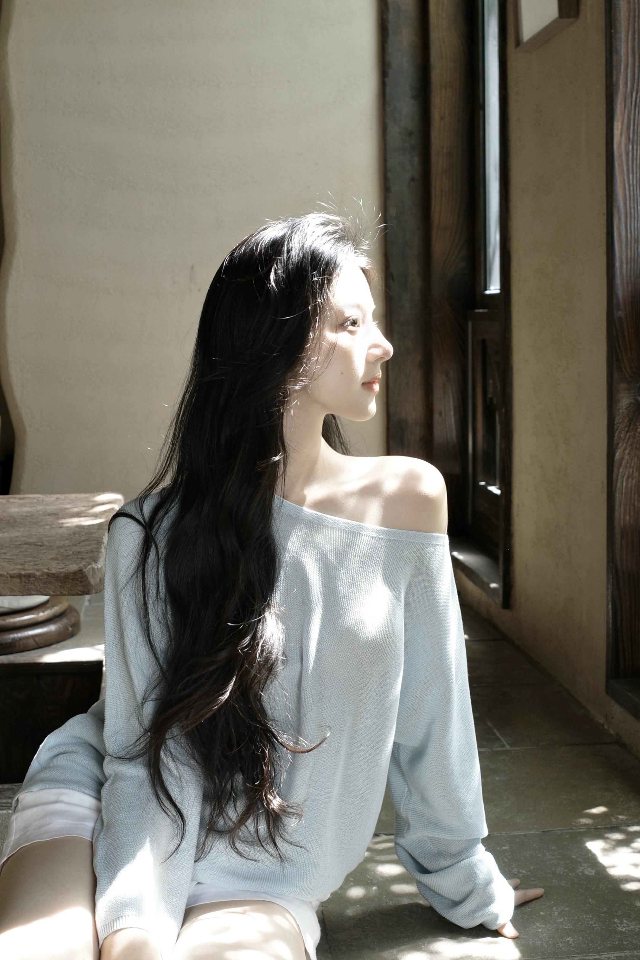 和光同尘，与时舒卷