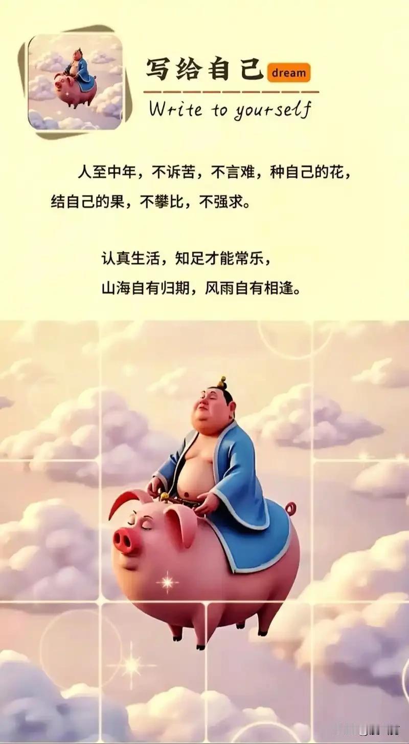 以前我是从不信佛的，总认为信佛是老人们的事。

直到自己被查出肺结节，医生让我做