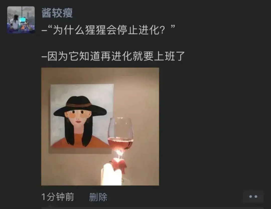 <img src=