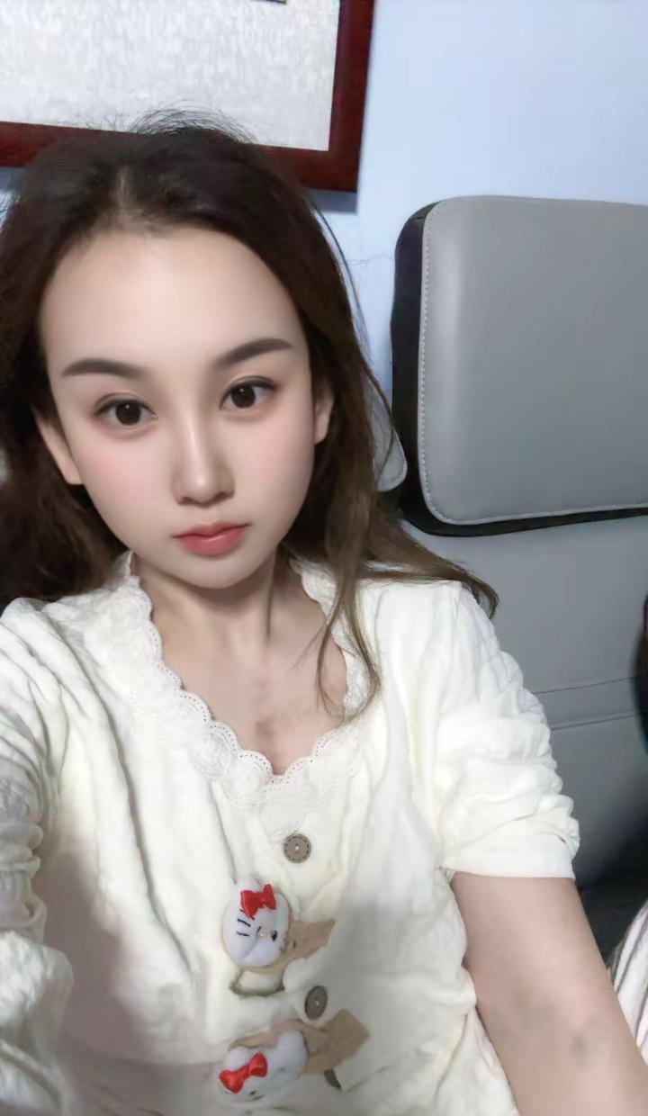 反反复复出现的问题永远都是那样，渐渐也学会了在无法沟通时及时止损，不再执着于把自