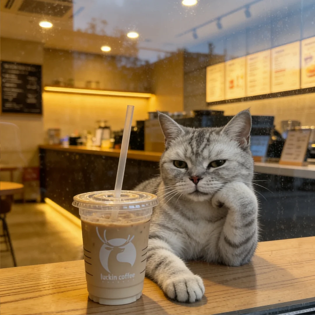 能不能借天气冷的原因 再靠近你一点