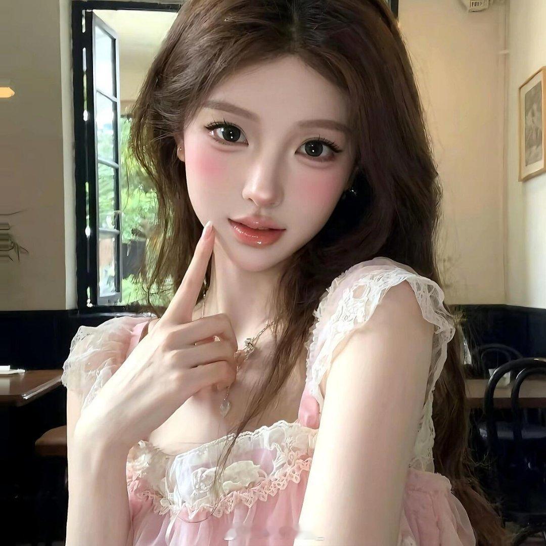 𝙒𝙚𝘾𝙝𝙖𝙩文案🫧 高级感女头𝑾𝒆𝑪𝒉𝒂𝒕情侣头像｜头