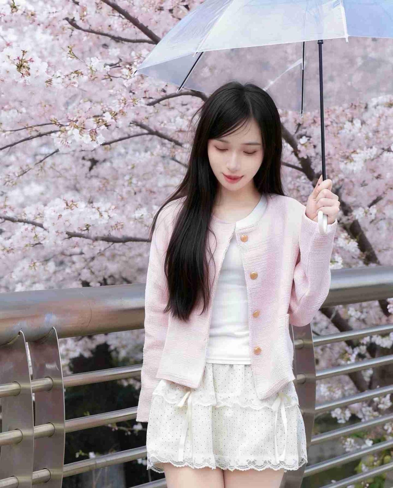 我的今日状态：😁轻松愉快
我这里的天气：🌤️多云