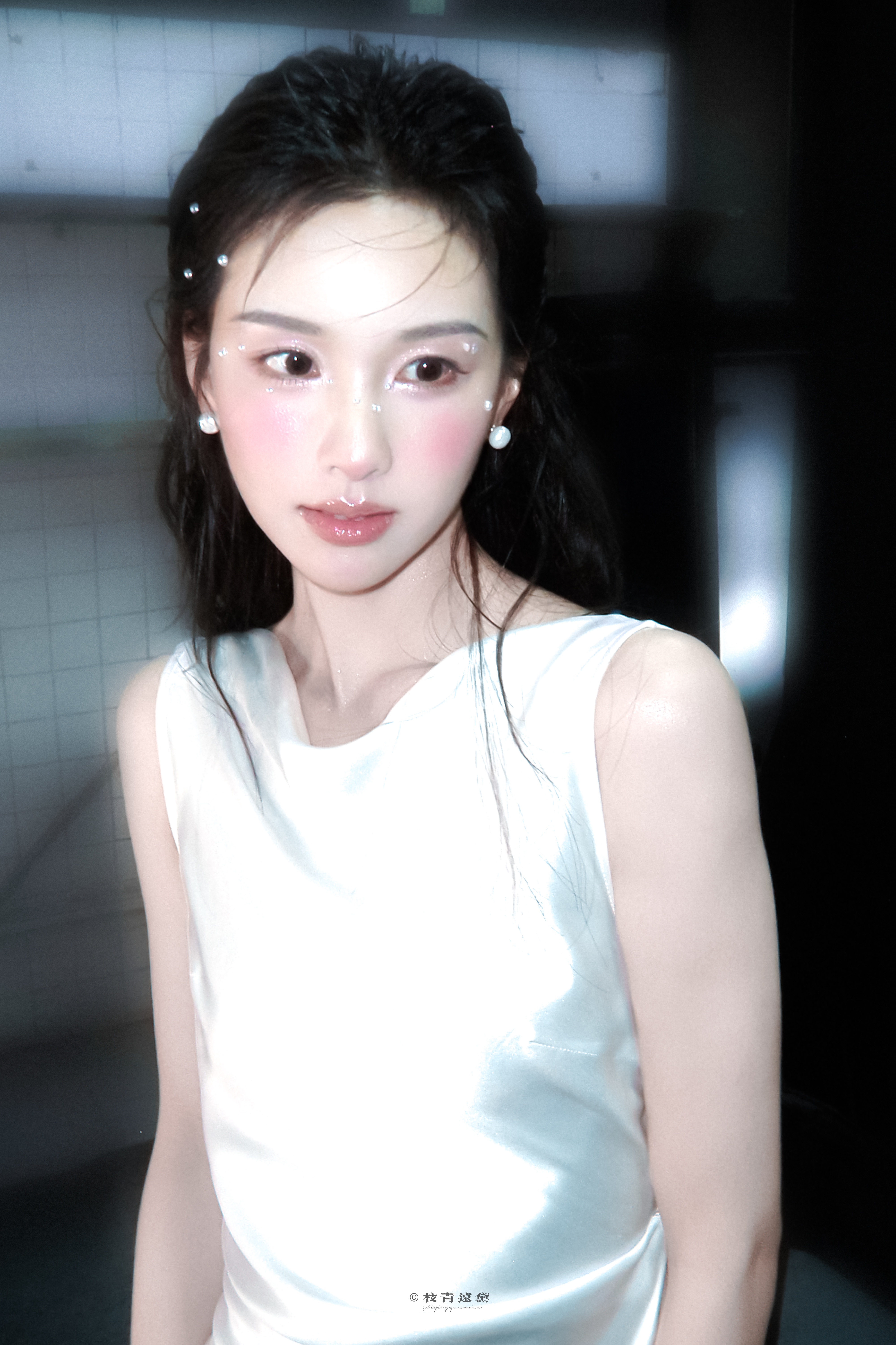 陈都灵/🤍 