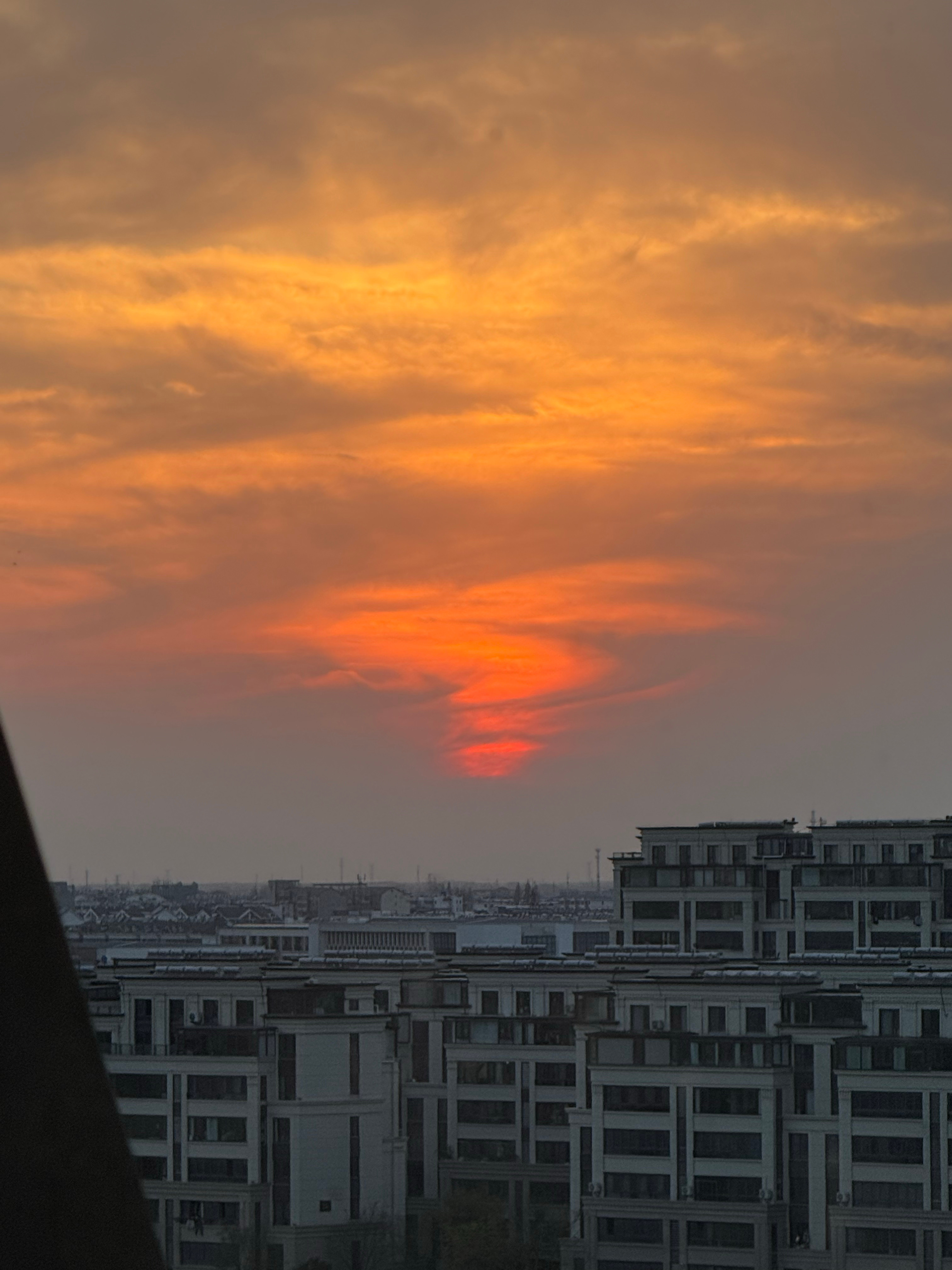 看国青小朋友来了看看这届什么水平各位有没有推荐重点关注一下的？胡豆的日常碎片胡豆