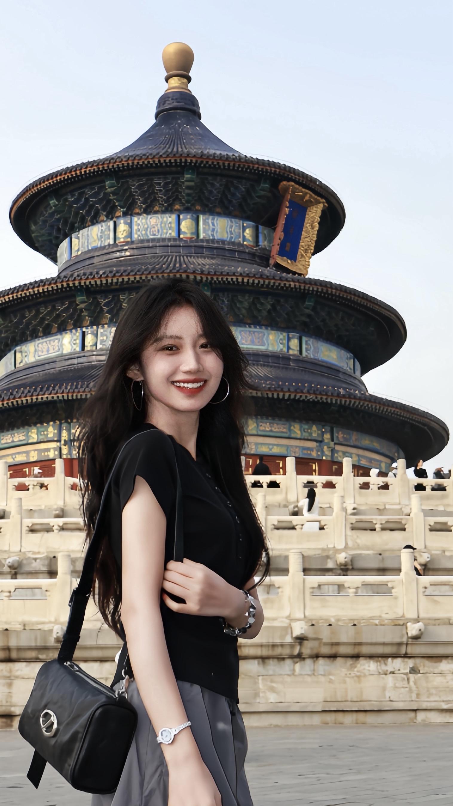 舍命奉陪抵不过天公不作美