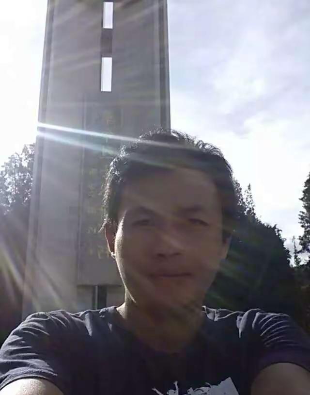 水土不服还是心情的问题