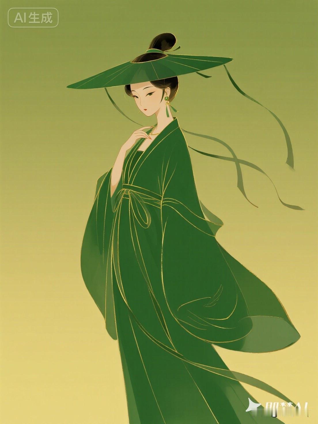 谁是小人，谁是君子？
孔子说：“君子固穷，小人穷斯滥矣！”
君子也许不太好判断，