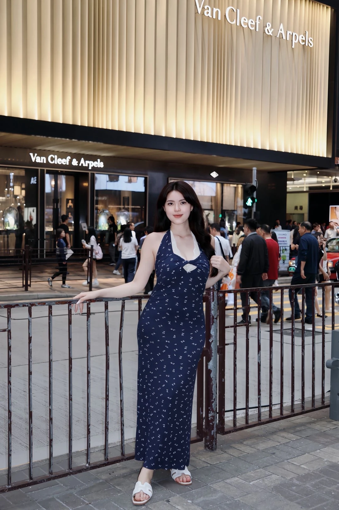 香港真的太好逛了🇭🇰