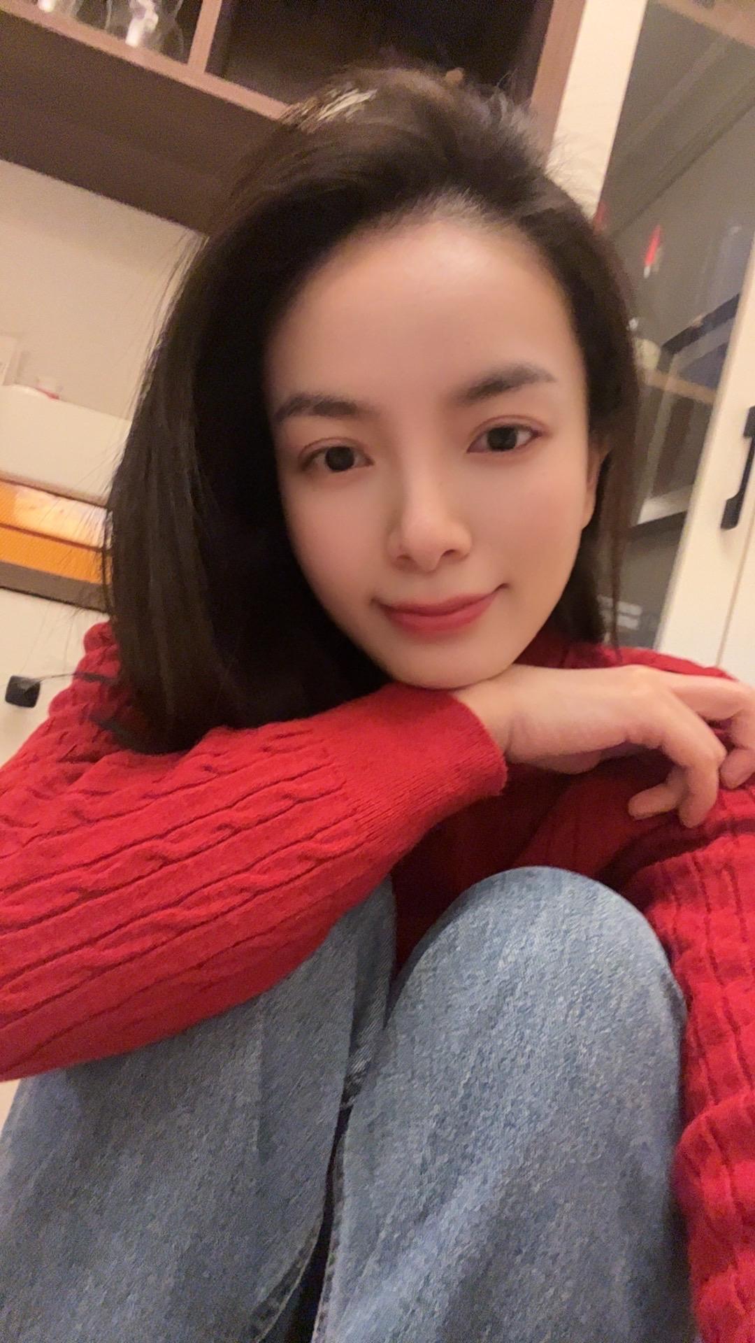 等我熬过了所有的苦，即将迎来更多的甜～～～ 感谢冬天第一个给我送温暖的...