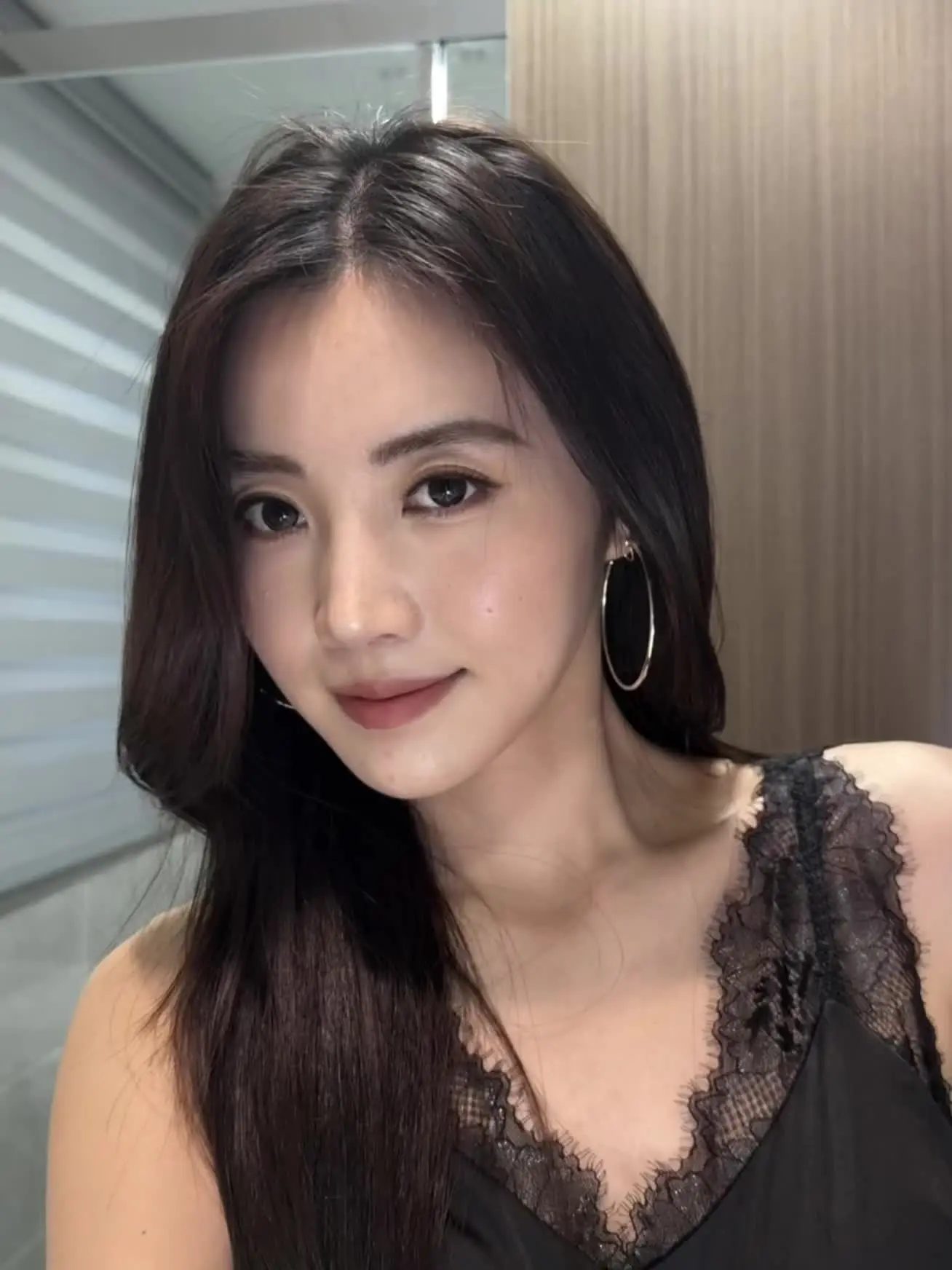越迷人的越危险