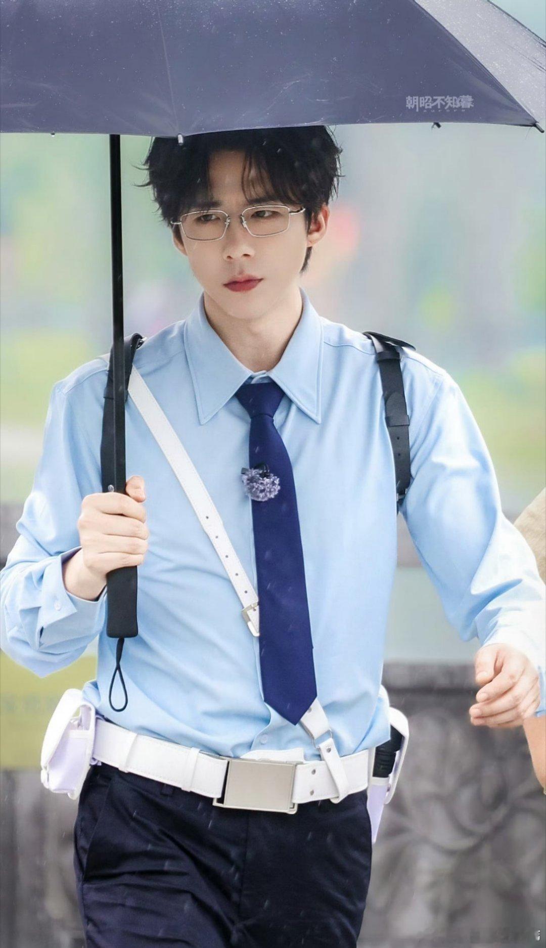 摩登兄弟反黑大队 本人☀️极好主超🌸16级限唯 你呼我回呼  较好  及好  
