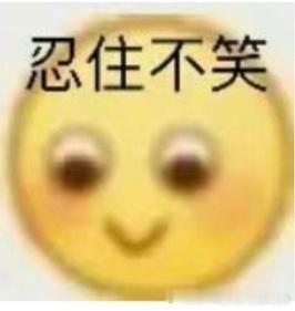 周深绝密档案预告曝光 不明真相的一号群众：什么？周深拍电影了？不明真相的二号群众