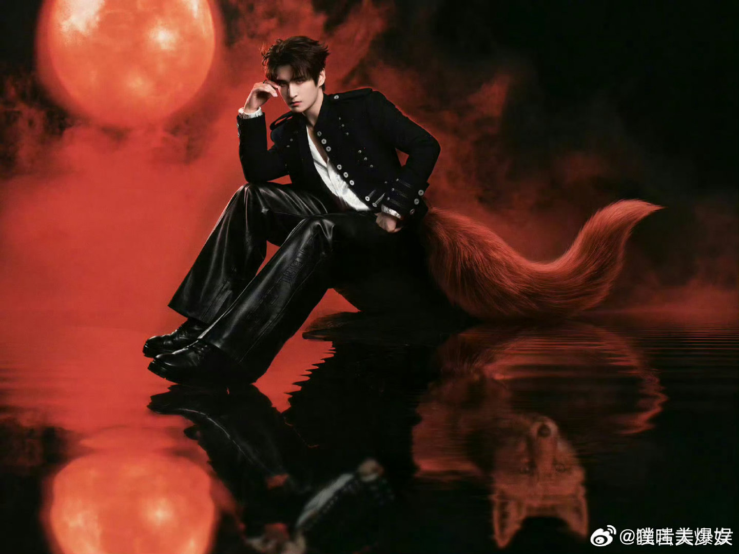 张远音[超话]张远音准治好强迫症歌手2026副歌高潮段落把控精准到位，不会刻意拔