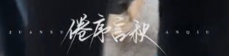 二手 这种水印 