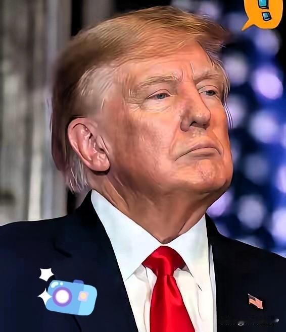 中国出手了，这次美国肯定疼。

12月23号，商务部直接把话挑明。美国前一天把大