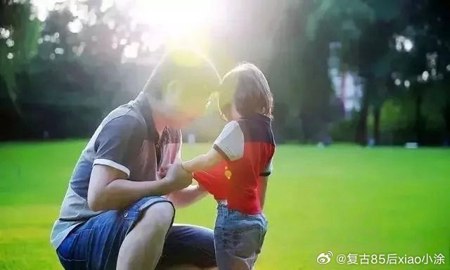 在我们的日常生活中！可能许多人都听过这一句……“孩子还小/ta还不懂事”，来抹掉