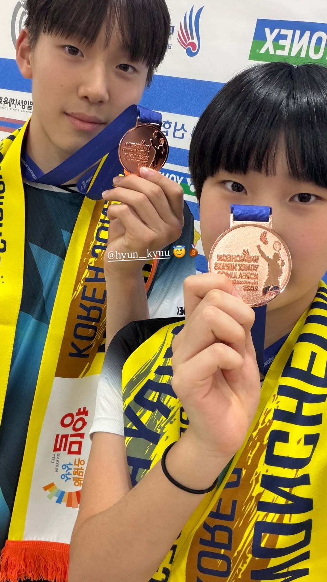 🫳🫳©️侑贞ig 