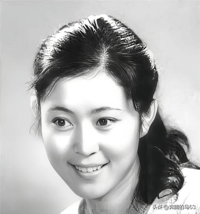 著名主持人倪萍，曾经这样回忆她当年去中央电视台工作的经历，她说感觉就像天上掉馅饼