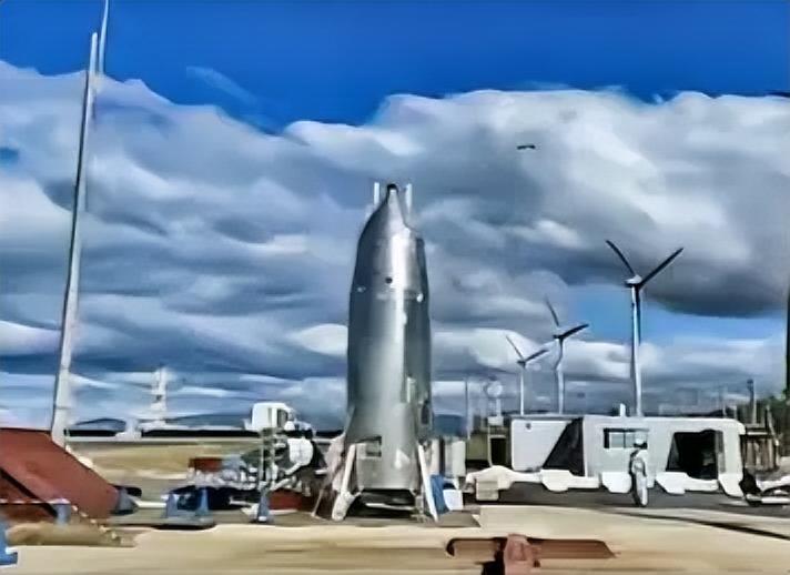 日本“大获成功”！7月11日，日本也进行了火箭回收试飞，成功！“矮大紧”全程30