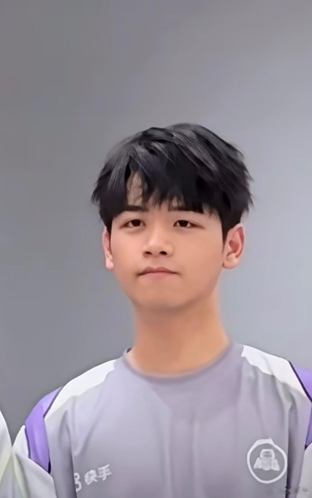 卖萌可耻 