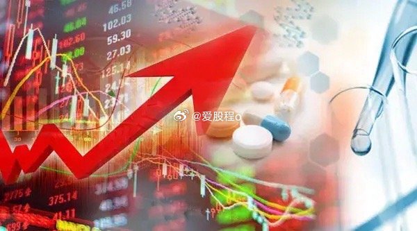今天白酒板块大涨，只是护盘而已，上证指数需要护盘了。A股市场有两个板块比较特殊，