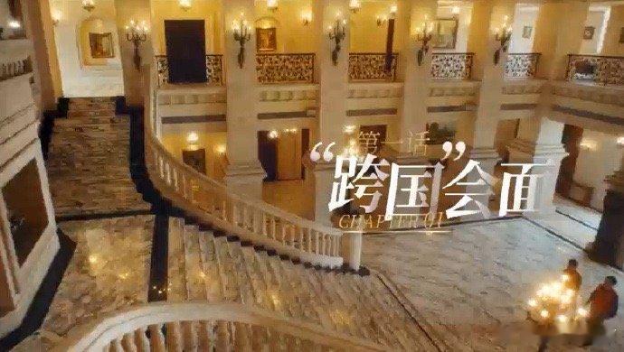 #我和沙特王子打电竞# 好机会！这日子是越过越好了~ 咱也有机会能用上跟沙特“王