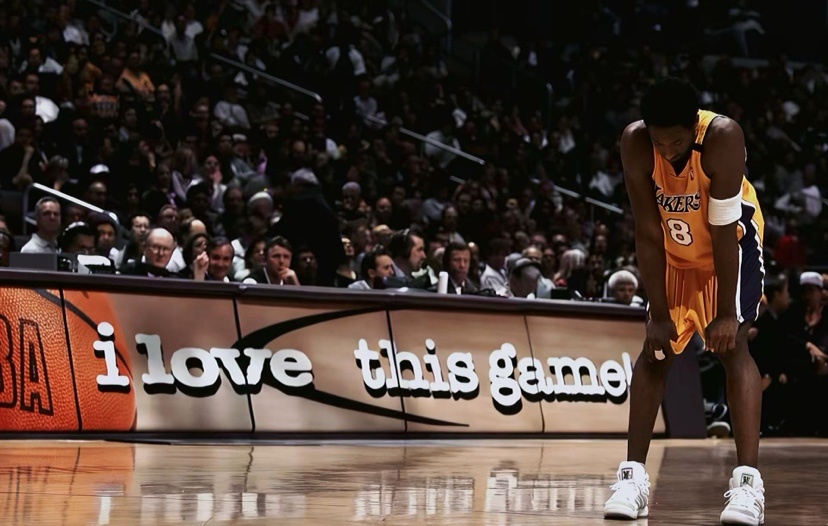 时光不语自清浅，岁月无言亦安然。季节更替，冷暖之间，看淡心境才会秀丽，看开心情才