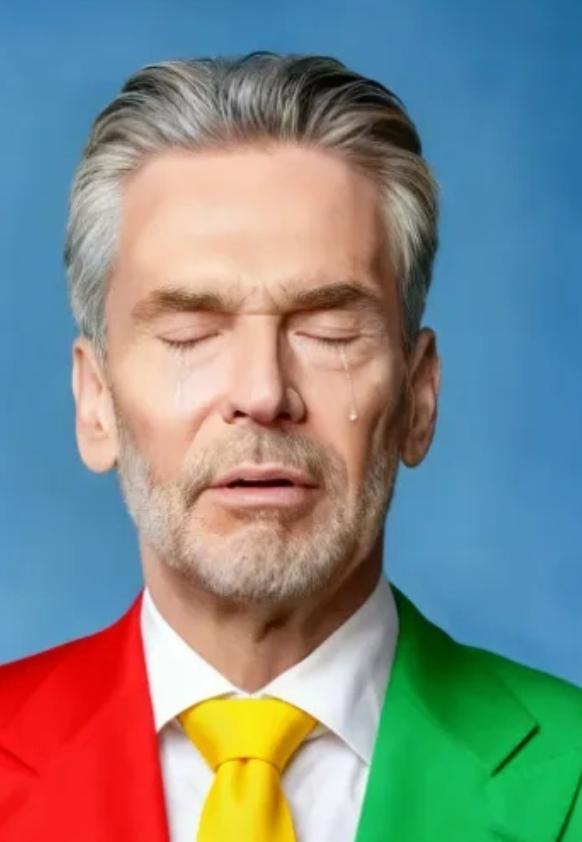 荷兰安世这下彻底懵了！近日安世半导体中国公司给所有经销商发了封信，核心就一句：从