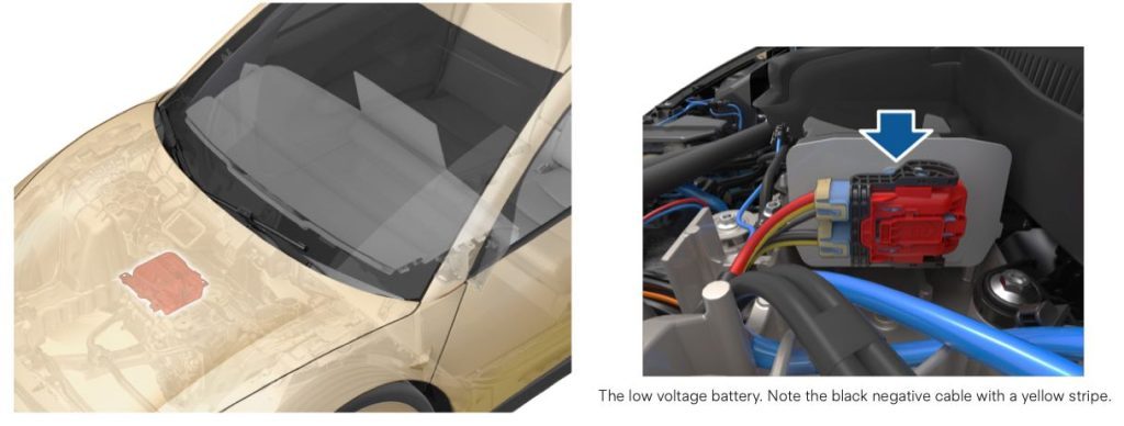 特斯拉 Cybercab 采用 48V 技术但放弃 800V 架构特斯拉确认 C