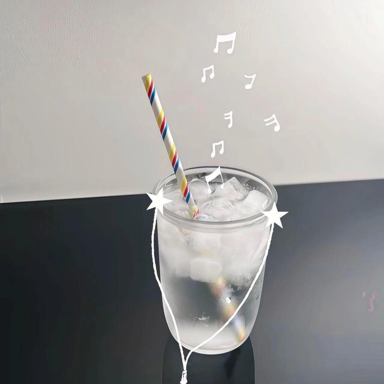 𝙒𝙚𝘾𝙝𝙖𝙩背景图 ​​​
