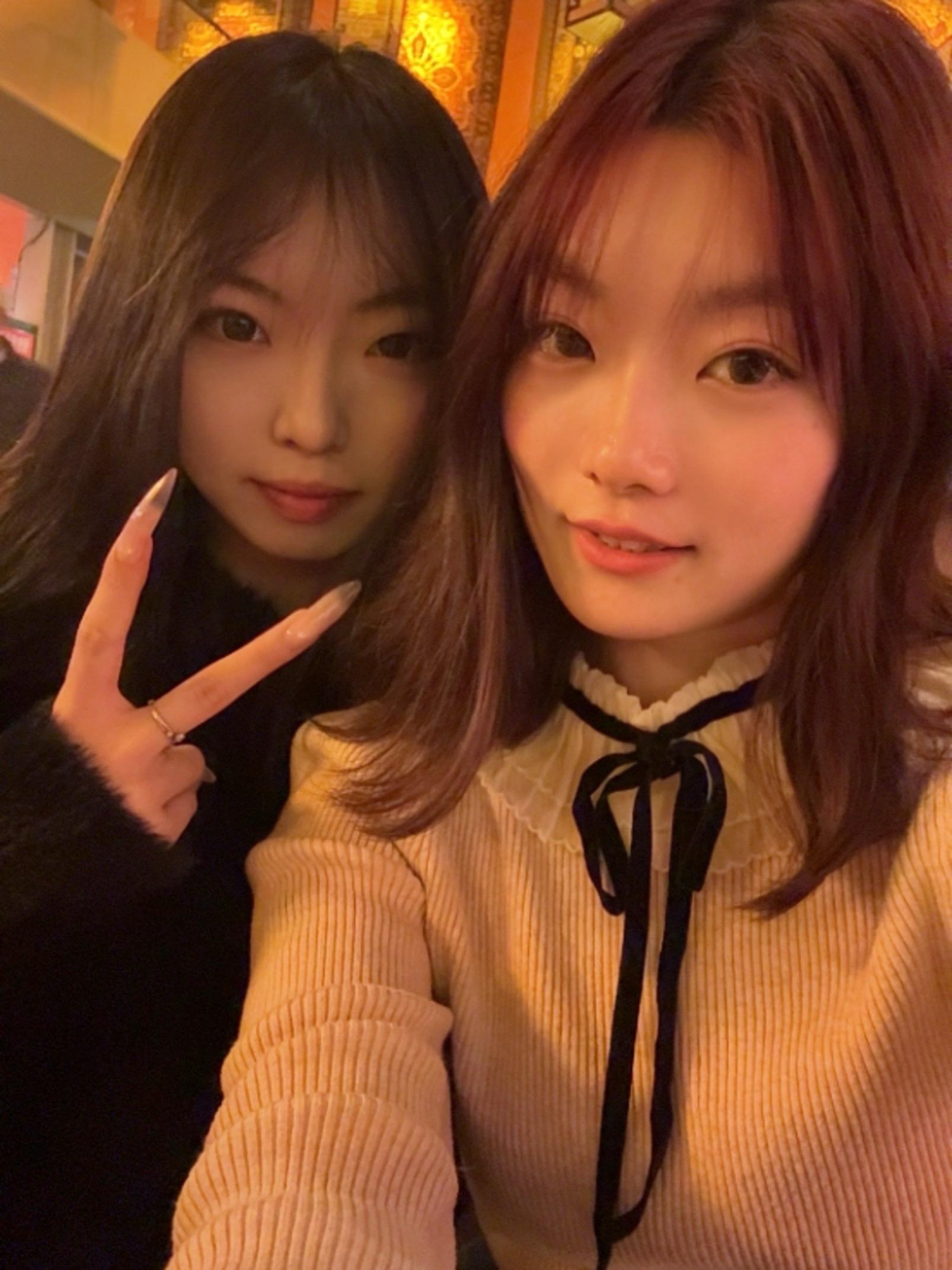 即使三年没见 你在我心中的份量不会变