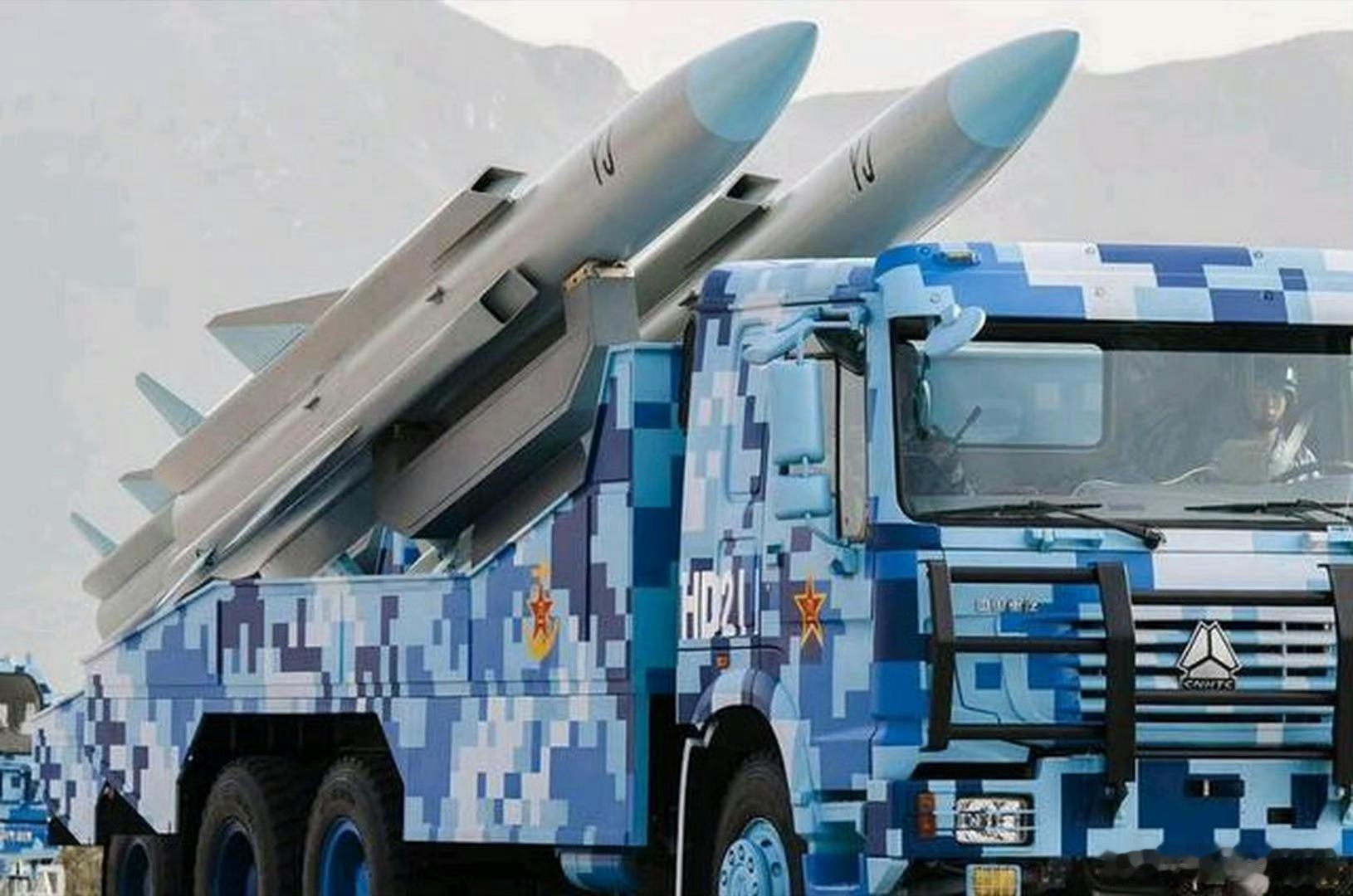 网传伊朗对YJ12垂涎欲滴对外展示都多少年了，小巴装备也多少年了，伊朗居然才想起