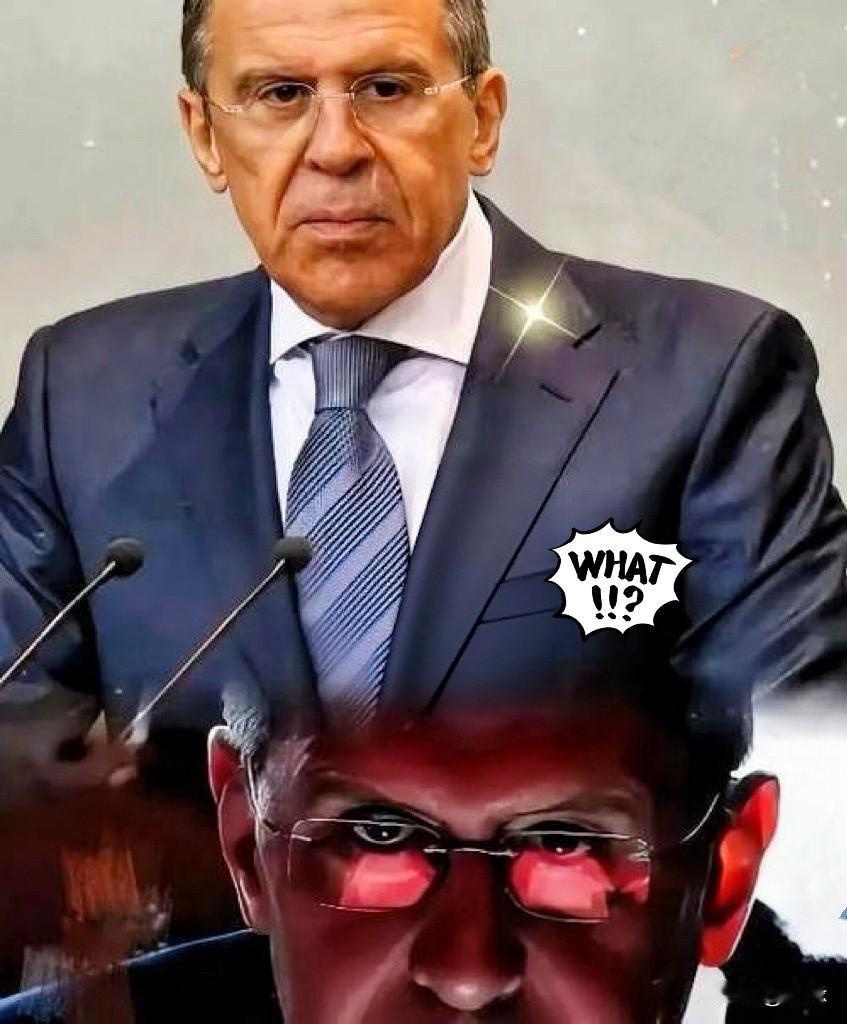 真是不怕神一样的对手，就怕“大嘴巴”的队友！你在克里姆林宫潜伏了十年，每天把脑袋