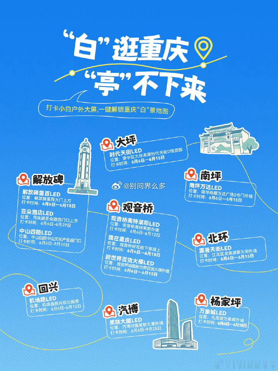 白敬亭[超话]问界官宣白敬亭品牌挚友白敬亭问界智游山河白敬亭开什么车  欢迎大家